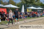 Beachvolleyball - 14. SSK-Beach-Pokal // Ausrichter Stadtsparkasse Bocholt, TuB Bocholt und Wirtschaftsfoerderung und Stadtmarketing Gesellschaft Bocholt