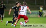 Fussball | Herren | Saison 2025-2026 | Regionalliga West | 07. Spieltag | 1.FC Bocholt vs. Sportfreunde Siegen