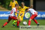 Fussball - 15. Friedel-Elting-Cup // Ausrichter 1.FC Bocholt