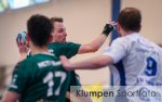 Handball | Herren | Saison 2022/23 | Verbandsliga | HCTV Rhede vs. TD Lank
