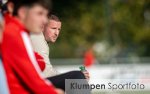 Fussball | Herren | Saison 2025-2026 | Oberliga | 10. Spieltag | SV Biemenhorst vs. Ratingen 04/19
