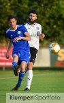 Fussball - Kreisfreundschaftsspiel // TuB Mussum vs. 1.FC Bocholt 2