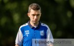 Fussball | Herren | Saison 2026-2027 | Bezirksliga | 04. Spieltag | BW Dingden 2 vs. Westfalia Anholt