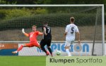 Fussball - Landesfreundschaftsspiel // VfL Rhede vs. SC26 Bocholt