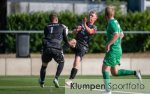 Fussball | Herren | Saison 2026-2027 | Bocholter Stadtmeisterschaften fuer 2. Mannschaften | Vorunde | Ausrichter SV Biemenhorst