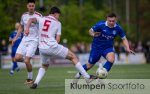 Fussball | Herren | Saison 2025-2026 | Oberliga | 28. Spieltag | SV Biemenhorst vs. BW Dingden
