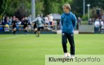 Fussball - DFB-Pokal Frauen // Borussia Bocholt vs. 1.FFC Turbine Potsdam