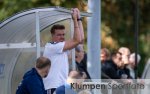 Fussball | Herren | Saison 2026-2027 | Bezirksliga | 02. Spieltag | DJK Rhede vs. SuS Dinslaken