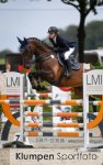 Reitsport | Spring-, Dressur- und Sommerturnier | Saison 2023 | Ausrichter RuF Barlo-Bocholt