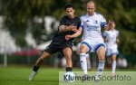 Fussball | Herren | Saison 2026-2027 | Kreisliga A | 07. Spieltag | GSV Suderwick vs. SV Bislich
