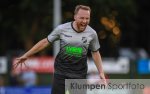 Fussball | Herren | Saison 2023-2024 | Kreispokal | 01. Runde | SC Westfalia Anholt vs. VfL Rhede