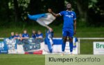 Fussball | Herren | Saison 2025-2026 | Oberliga | 31. Spieltag | BW Dingden vs. ETB SW Essen