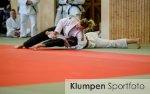 Judo - Verbandsliga Frauen // JC Kolping Bocholt vs. TV Salzkotten 2