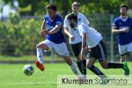 Fussball - Kreisliga A // VfL Rhede 2 vs. Borussia Bocholt
