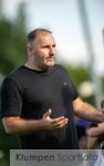 Fussball | Herren | Saison 2025-2026 | Bocholter Stadtmeisterschaften | Gruppe B | Ausrichter TuS Stenern