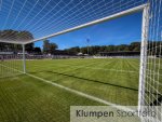 Fussball | Herren | Saison 2026-2027 | Regionalliga West | 02. Spieltag | 1.FC Bocholt vs. FC Schalke 04 U23