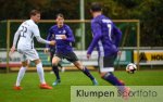 Fussball | Herren | Saison 2022-2023 | Bezirksliga | 6.Spieltag | TuB Bocholt vs. SuS 09 Dinslaken