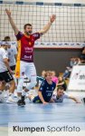 Volleyball | Herren | Saison 2023-2024 | 2. Bundesliga Nord | 7. Spieltag | TuB Bocholt vs. Kieler TV
