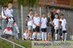 Fussball - 15. Friedel-Elting-Cup // Ausrichter 1.FC Bocholt