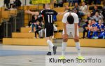 Fussball - TrIIItech-Cup // Ausrichter 1.FC Bocholt - C-Jugend