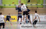Volleyball | Herren | Saison 2026-2027 | 2. Bundesliga Nord | 05. Spieltag | TuB Bocholt vs. PSV Neustrelitz