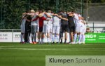 Fussball | Herren | Saison 2023-2024 | Landesliga | 05. Spieltag | SV Biemenhorst vs. SpVgg Steele 03/09