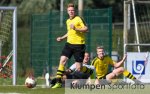 Fussball - Kreisliga A // DJK SF 97/30 Lowick 2 vs. Westfalia Anholt