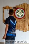 Dart -Turnier // Ausrichter DC Bocholt