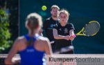 Tennis | Senioren | Saison 2023 | Bocholter Stadtmeisterschaften | Ausrichter SV Biemenhorst