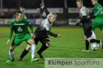 Fussball - Kreispokal // Westfalia Anholt vs. PSV Wesel