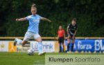 Fussball - 2. Frauen-Bundesliga Nord // Borussia Bocholt vs. DSC Arminia Bielefeld