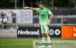 Fussball | Herren | Saison 2025-2026 | Regionalliga West | 01. Spieltag | 1.FC Bocholt vs. 1.FC Koeln U23