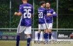 Fussball | Herren | Saison 2024-2025 | Bezirksfreundschaftsspiel | TuB Bocholt vs. SuS Stadtlohn