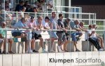 Fussball | Herren | Saison 2026-2027 | Bocholter Stadtmeisterschaften | Vorunde | Ausrichter SV Biemenhorst