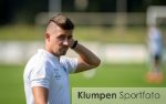 Fussball | Herren | Saison 2024-2025 | Kreisliga A | 03. Spieltag | Olympia Bocholt vs. Westfalia Anholt