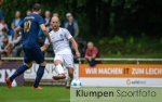 Fussball | Herren | Saison 2024-2025 | Landesliga | 01. Spieltag | BW Dingden vs. SV Scherpenberg