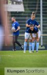 Fussball - 2. Frauen-Bundesliga Nord // Borussia Bocholt vs. DSC Arminia Bielefeld