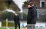 Fussball | Herren | Saison 2021-2022 | Kreisliga A - Aufstiegrunde | 3. Spieltag | SV Krechting vs. GSV Suderwick