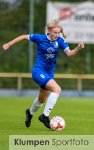 Fussball - DFB-Pokal Frauen // Borussia Bocholt vs. 1.FFC Turbine Potsdam