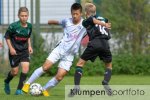 Fussball - 15. Friedel-Elting-Cup // Ausrichter 1.FC Bocholt