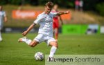 Fussball | Herren | Saison 2022-2023 | Regionalliga West | 1.FC Bocholt vs. Fortuna Duesseldorf U23