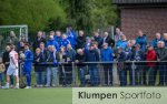 Fussball | Herren | Saison 2025-2026 | Oberliga | 28. Spieltag | SV Biemenhorst vs. BW Dingden