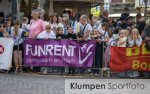 Leichtathletik | 25. Bocholter Citylauf | 5,0 km | Schuelerlauf