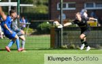 Fussball | Herren | Saison 2022-2023 | Bezirksliga Gr.6 | 1. Spieltag | DJK TuS Stenern vs. GA Moellen