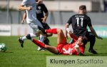 Fussball | Herren | Saison 2024-2025 | Kreisliga A | 04. Spieltag | GSV Suderwick vs. DJK Rhede