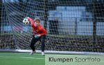 Fussball | C-Junioren | Saison 2025-2026 | Niederrheinpokal | Viertelfinale | SF 97/30 Lowick vs. Ratingen 04/19