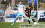 Fussball | Herren | Saison 2023-2024 | regionale Freundschaftsspiel | 1.FC Bocholt vs. FC Schalke 04