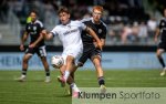 Fussball | Herren | Saison 2026-2027 | Regionalliga West | 04. Spieltag | 1.FC Bocholt vs. SV Roedinghausen