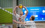 Volleyball | Herren | Saison 2024-2025 | Bundesliga | 12. Spieltag | TuB Bocholt vs. FC America Unlimited Volleys Aligse