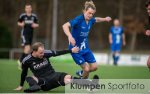 Fussball | Herren | Saison 2023-2024 | Kreispokal | Achtelfinale | GW Vardingholt vs. GSV Suderwick